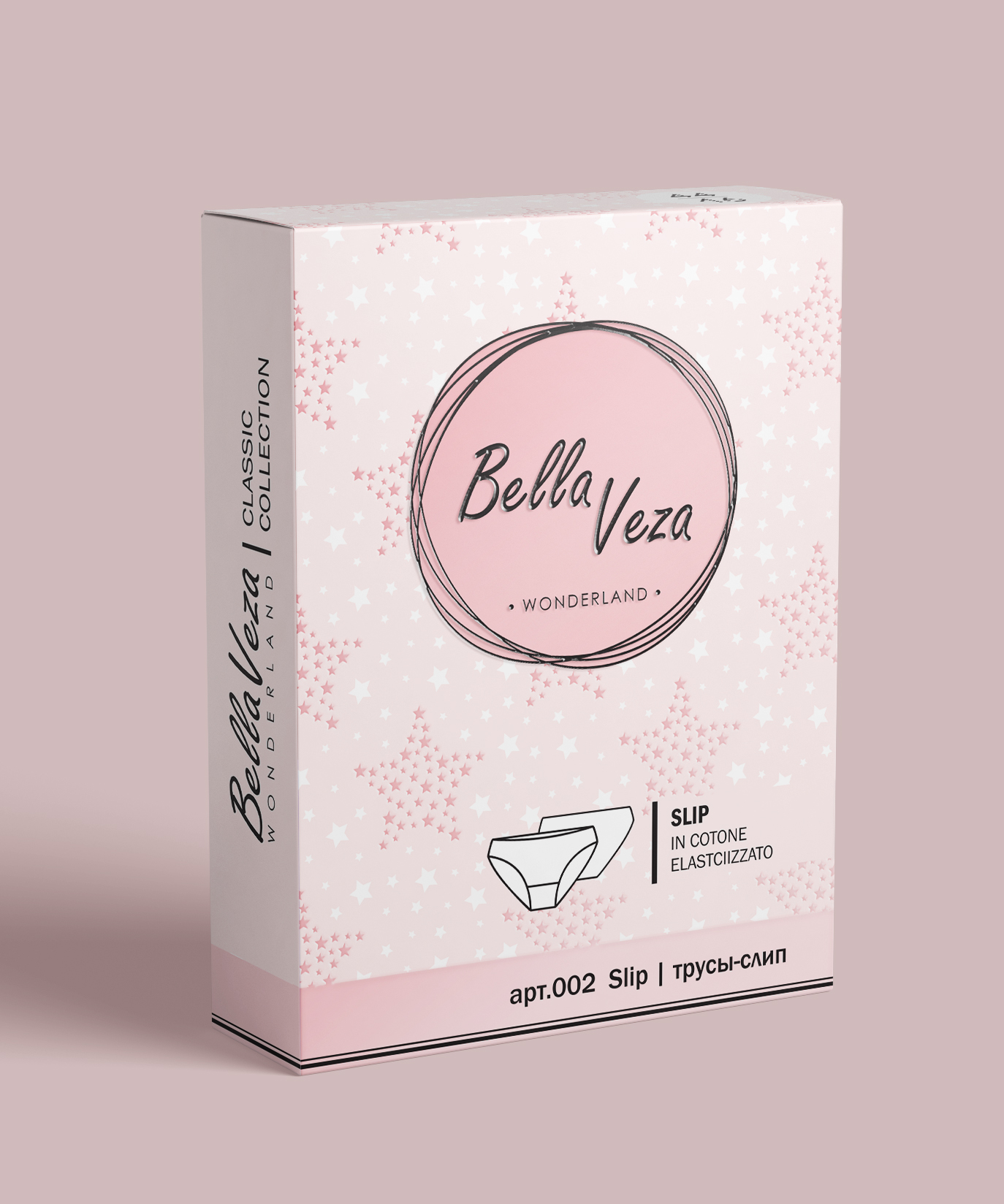 Bella Veza_korobka_1.jpg