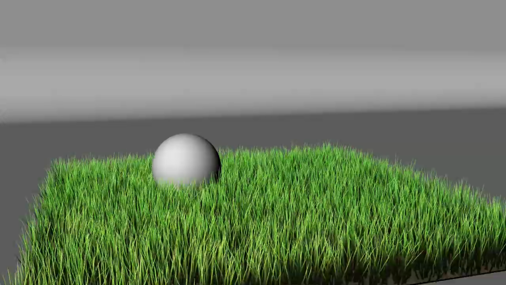 Grass.png