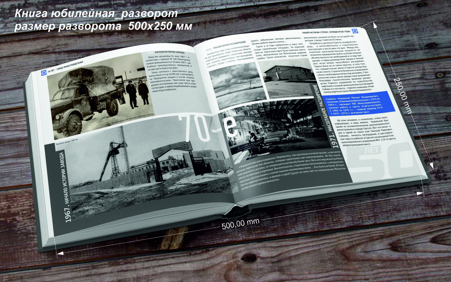 юбилейная книга_50 лет промстройдеталей_разворот.jpg