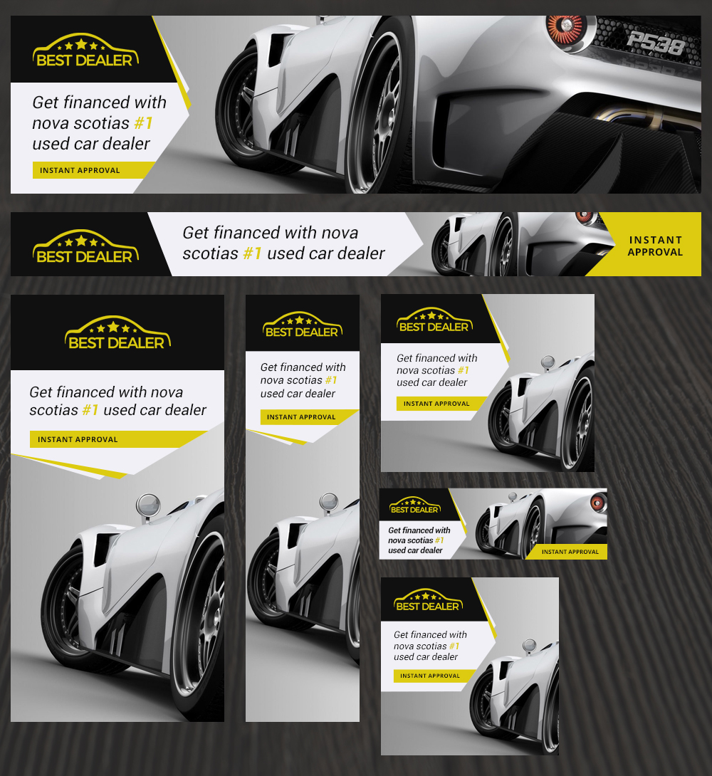 banners_v2.jpg
