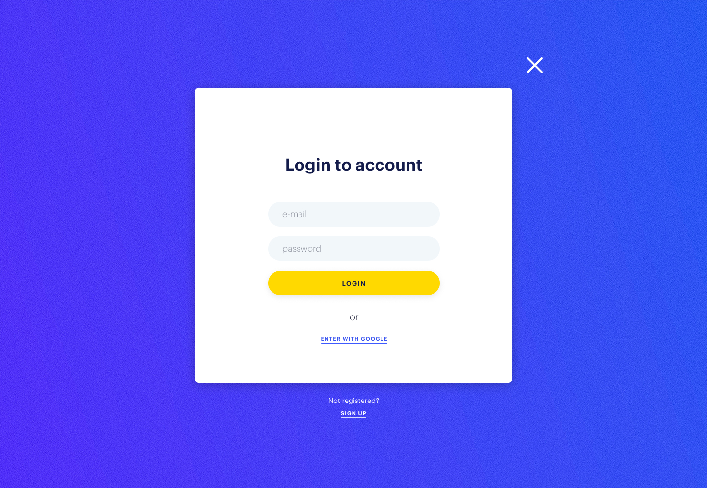 desktop - modal login 2.jpg