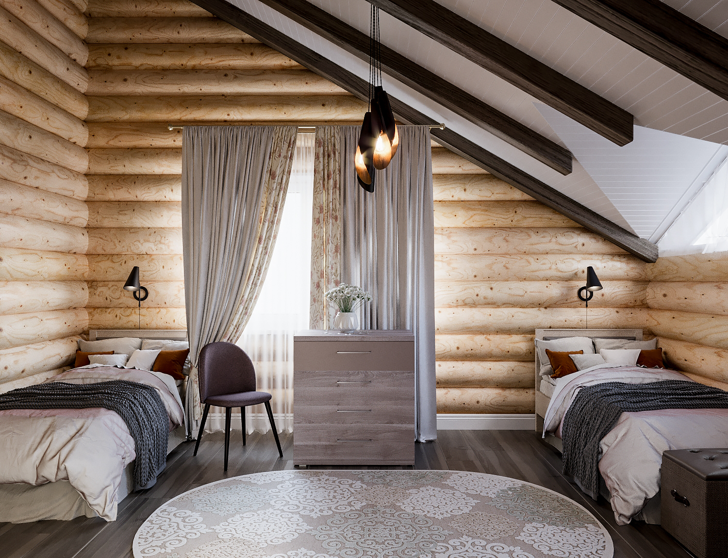 023_Гостевая спальня 2_1.jpg