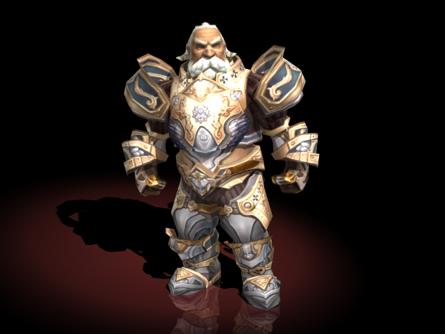 1342427.jpg