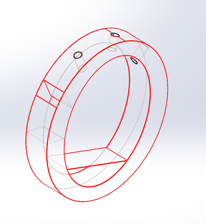 Большая 2.png