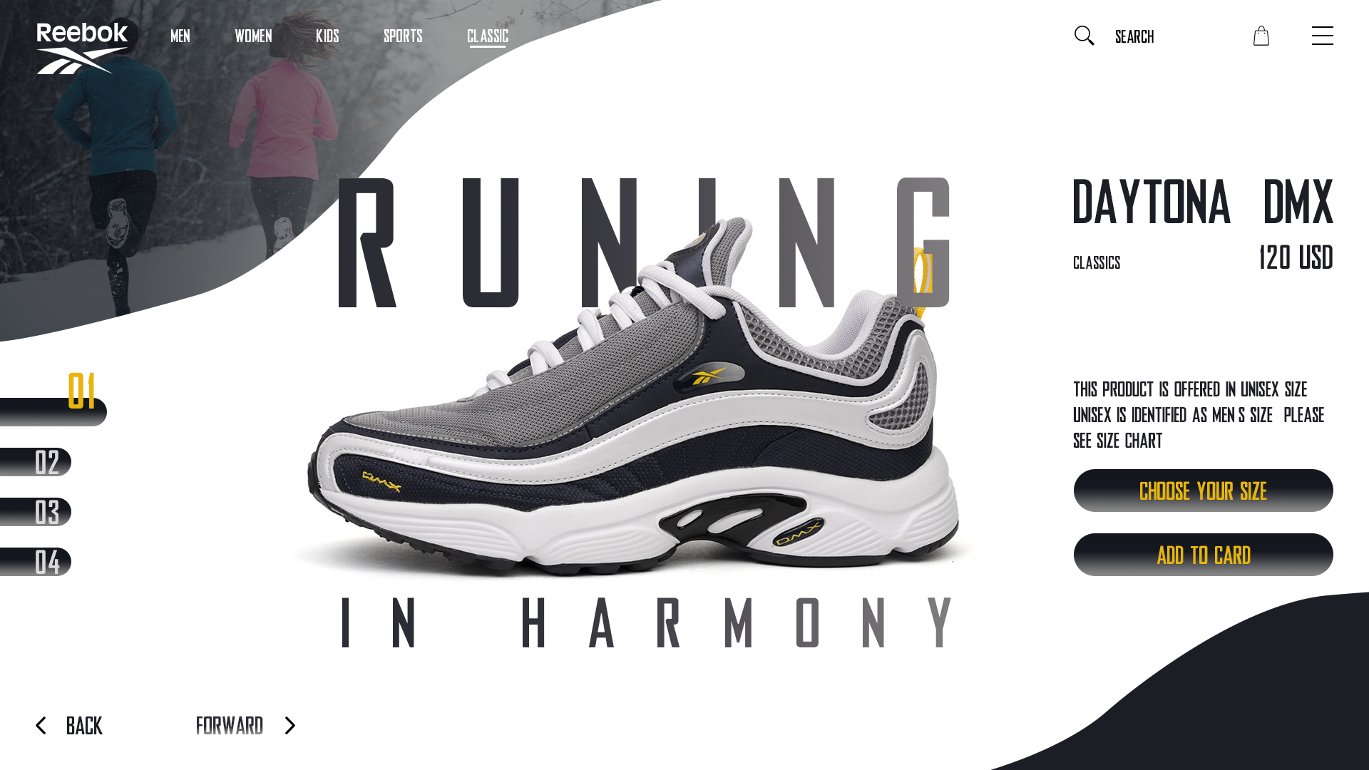REEBOK.png