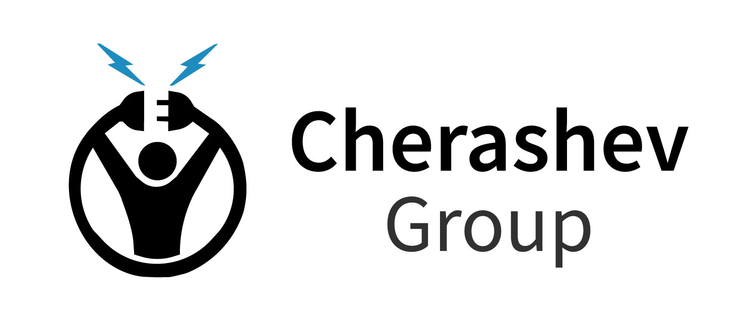 Logo-1.jpg