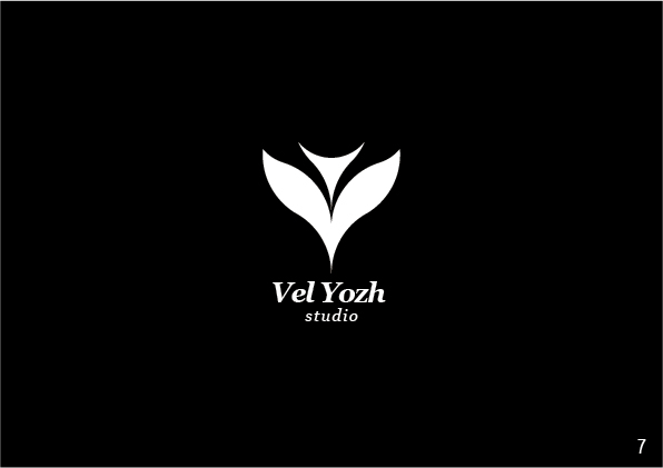 velyozhbook-06.jpg