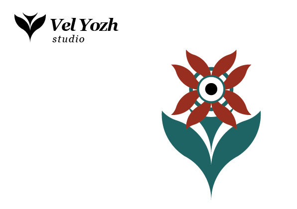 velyozhbook-18.jpg
