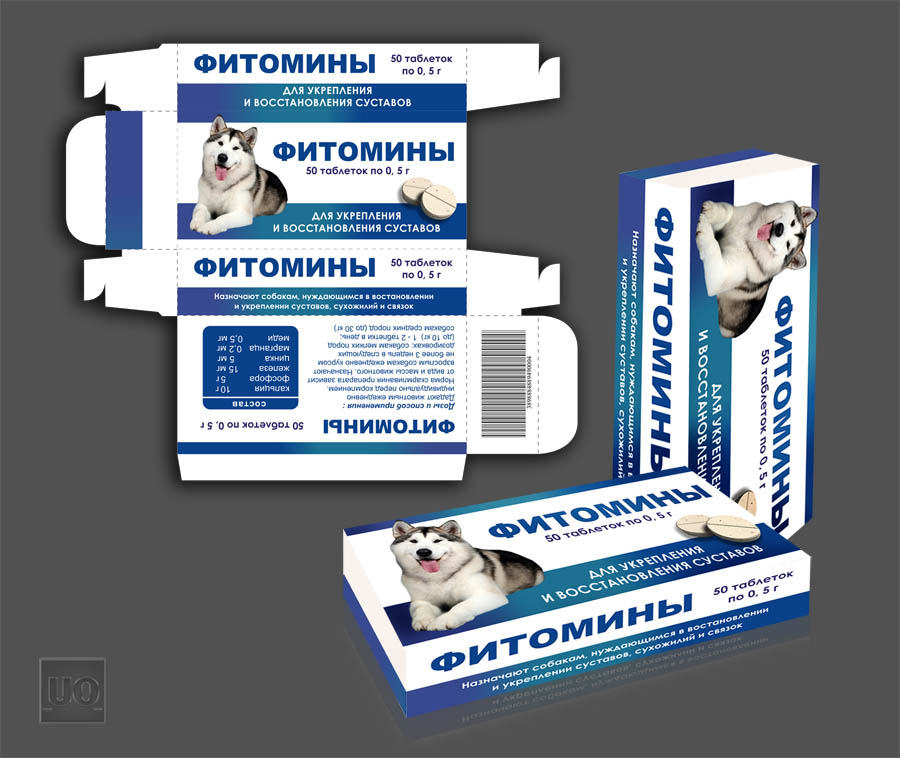 упаковка .jpg