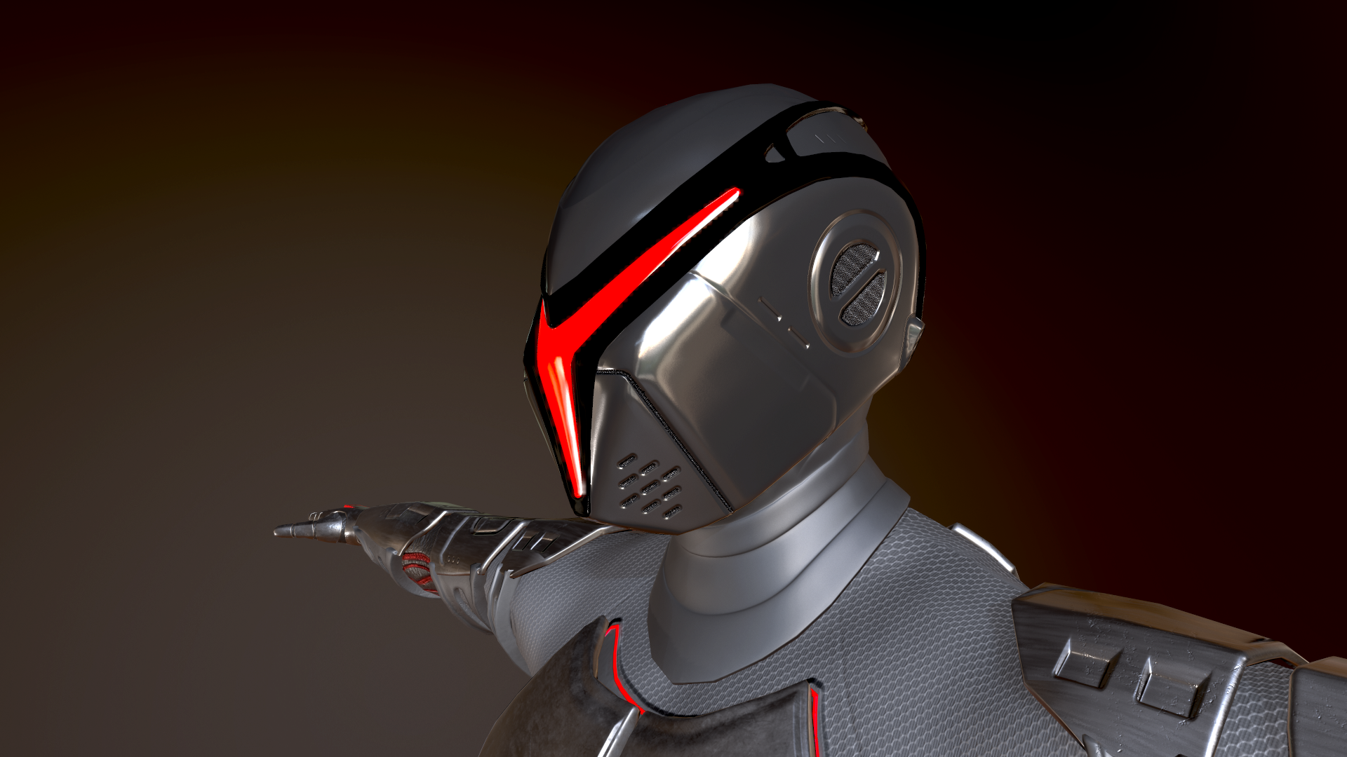 screenshot005.png