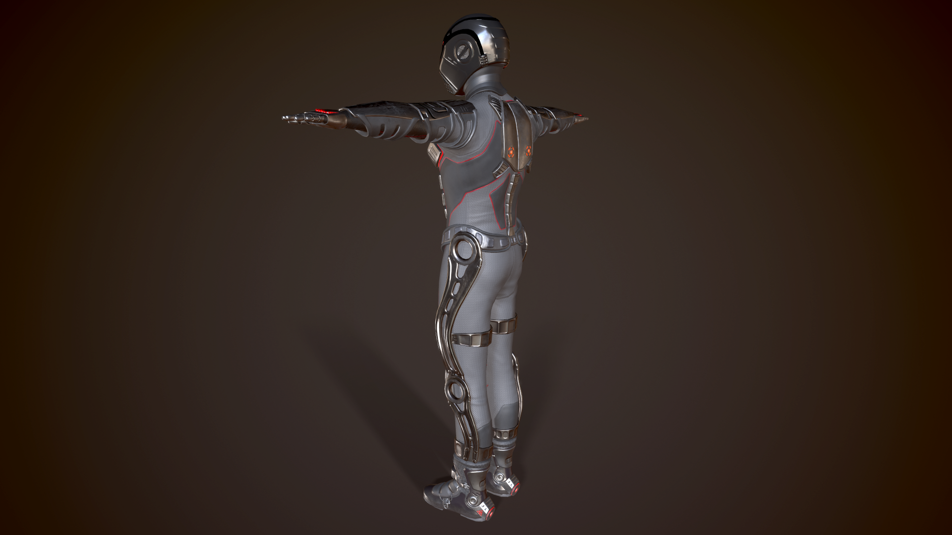 screenshot002.png