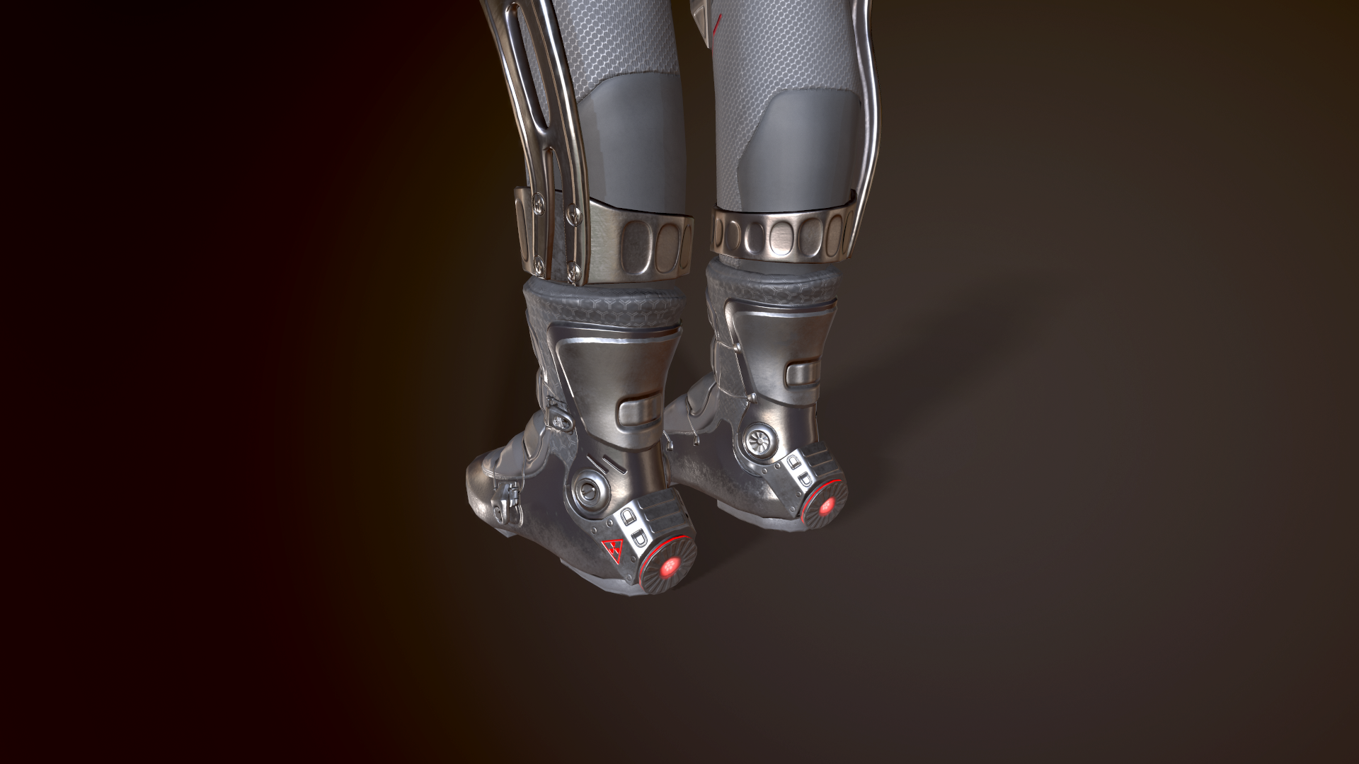 screenshot004.png