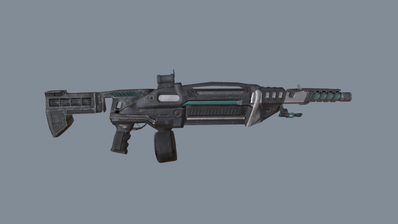 5232ce70-ed68-4dee-9c94-499a9126eadf_scaled.jpg