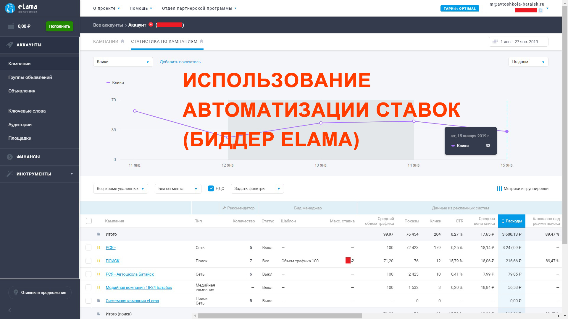 Настройка Биддера Автошкола.jpg