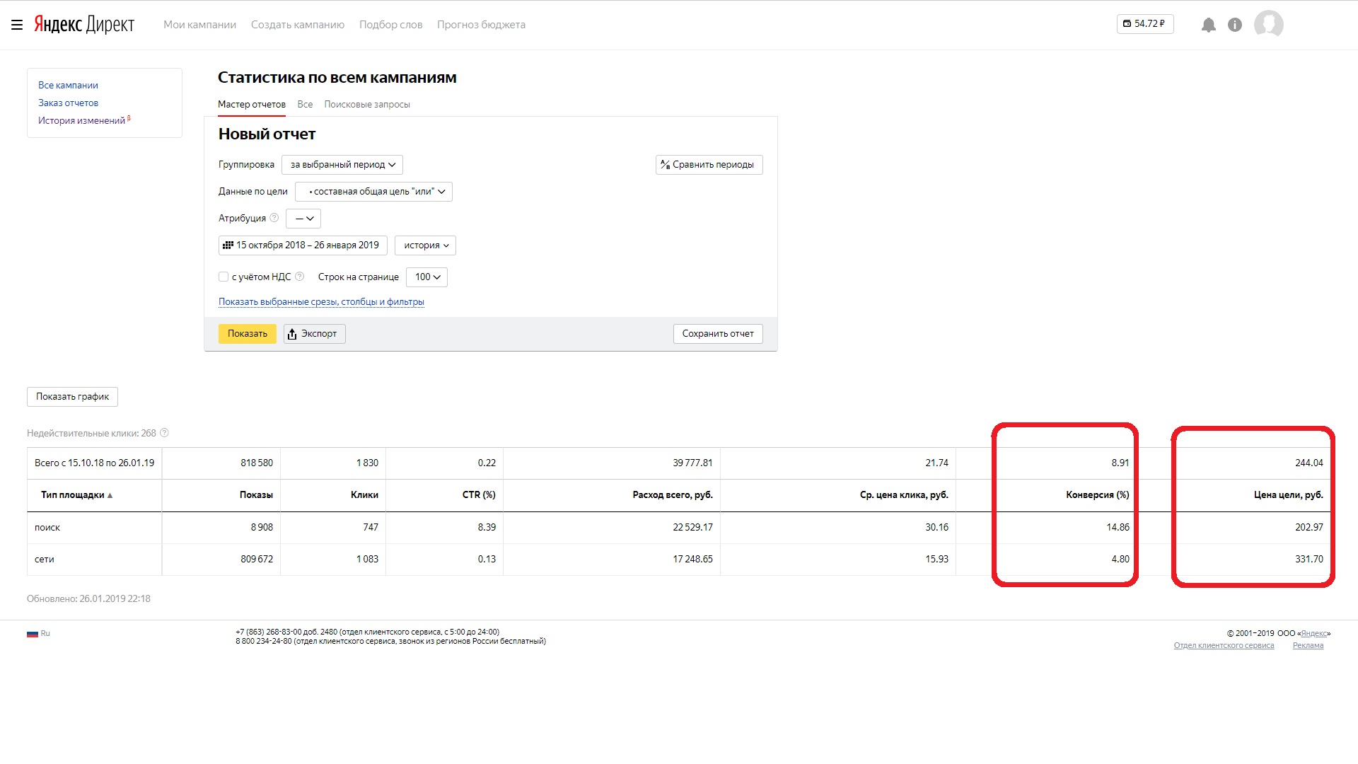 Отчет Директ по Конверсиям - 2.jpg