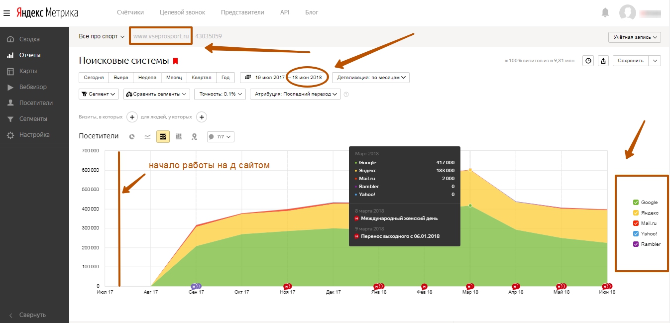 информ проект.jpg