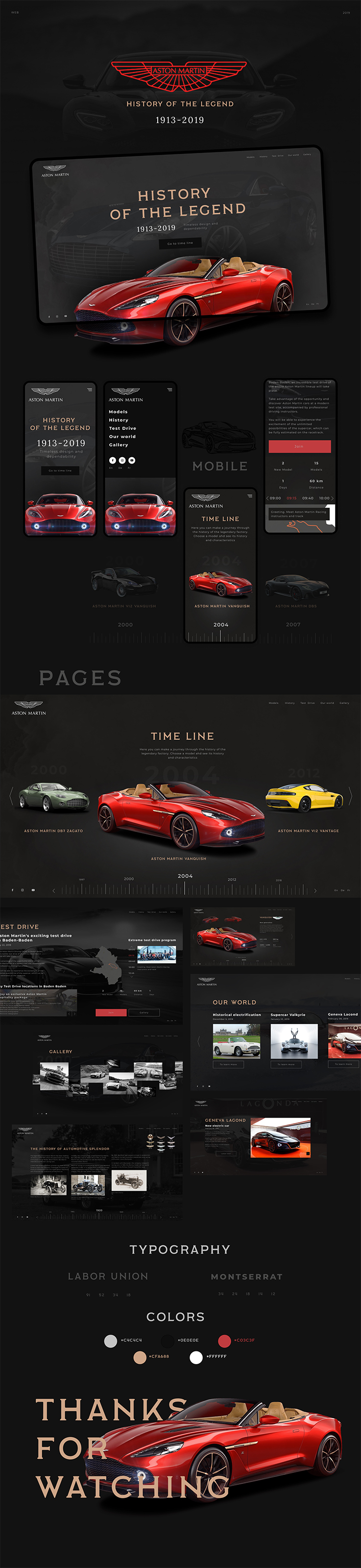 Aston Martin.jpg