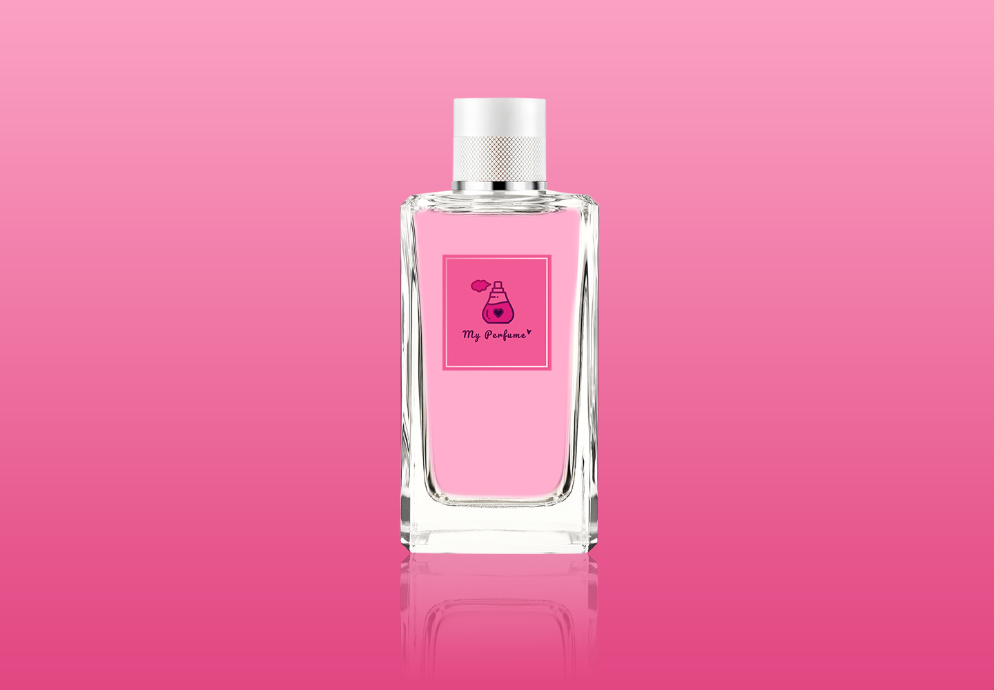 My.Best Perfume_2.png