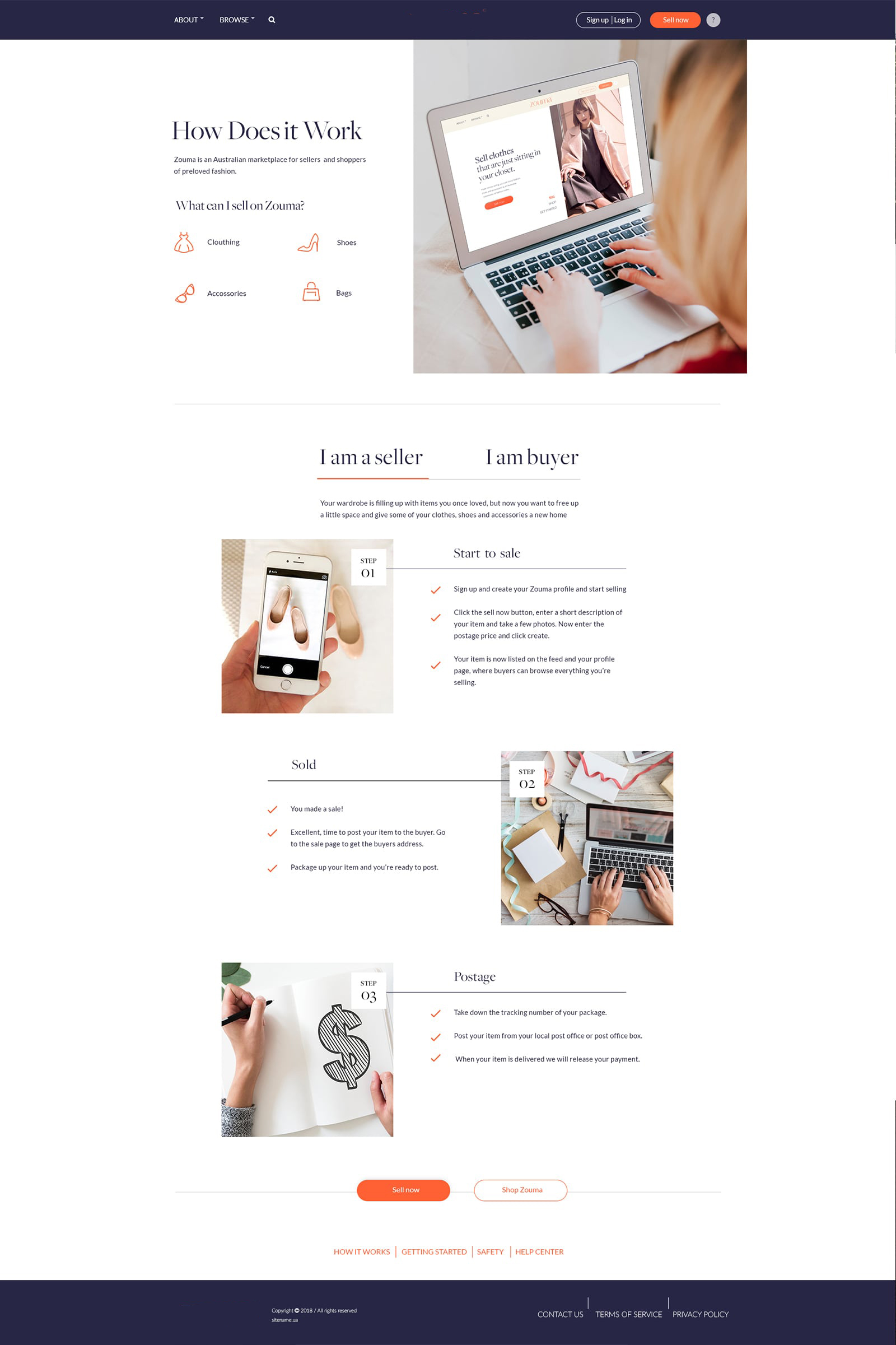 1_22How it works_zoume_ -min.jpg