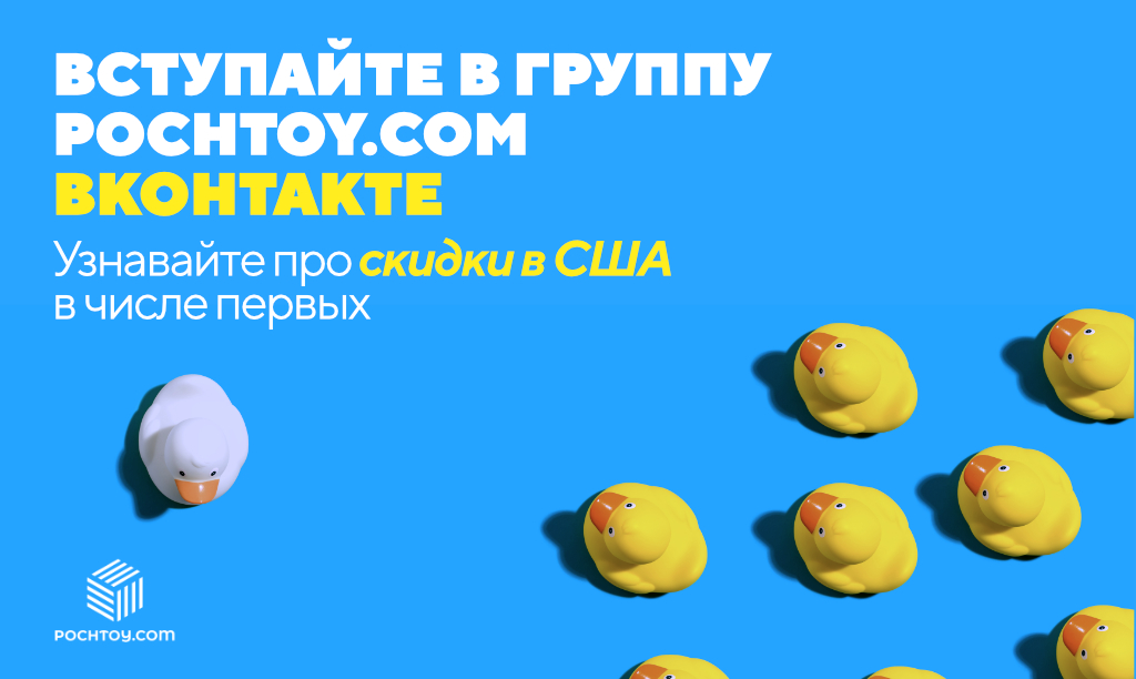 Обложка #1.jpg