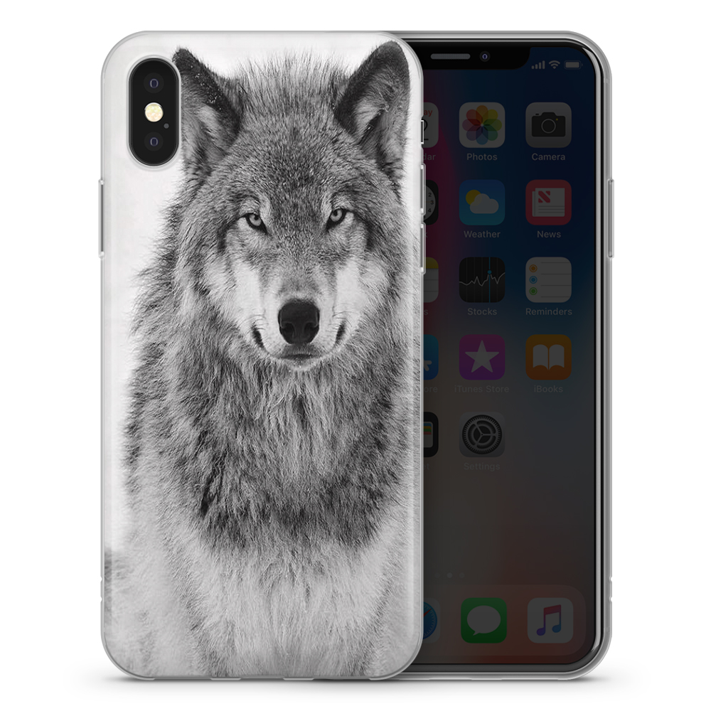 SASKKANOSANAI Maris.jpg