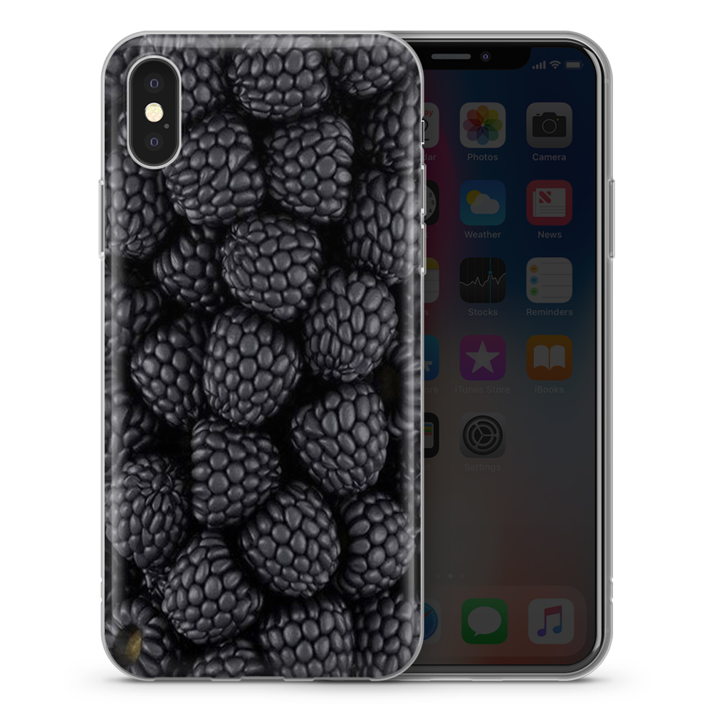 blackberry.jpg