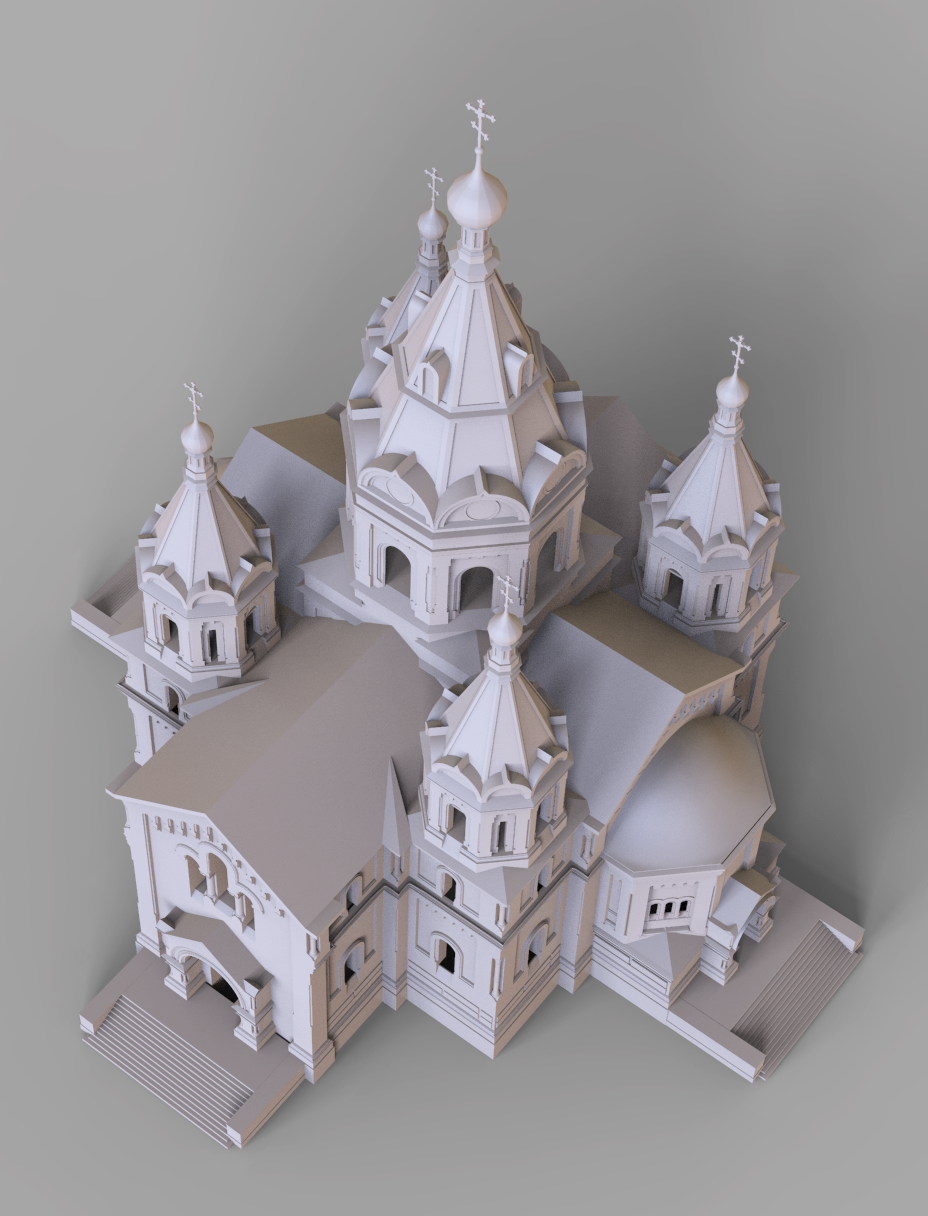 Alexander_Nevsky_Cathedral.140.png