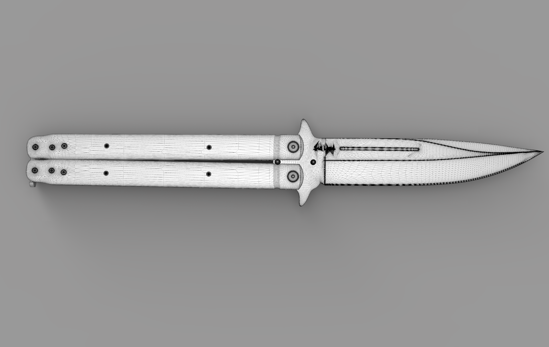 Butterfly_Knife_5.png