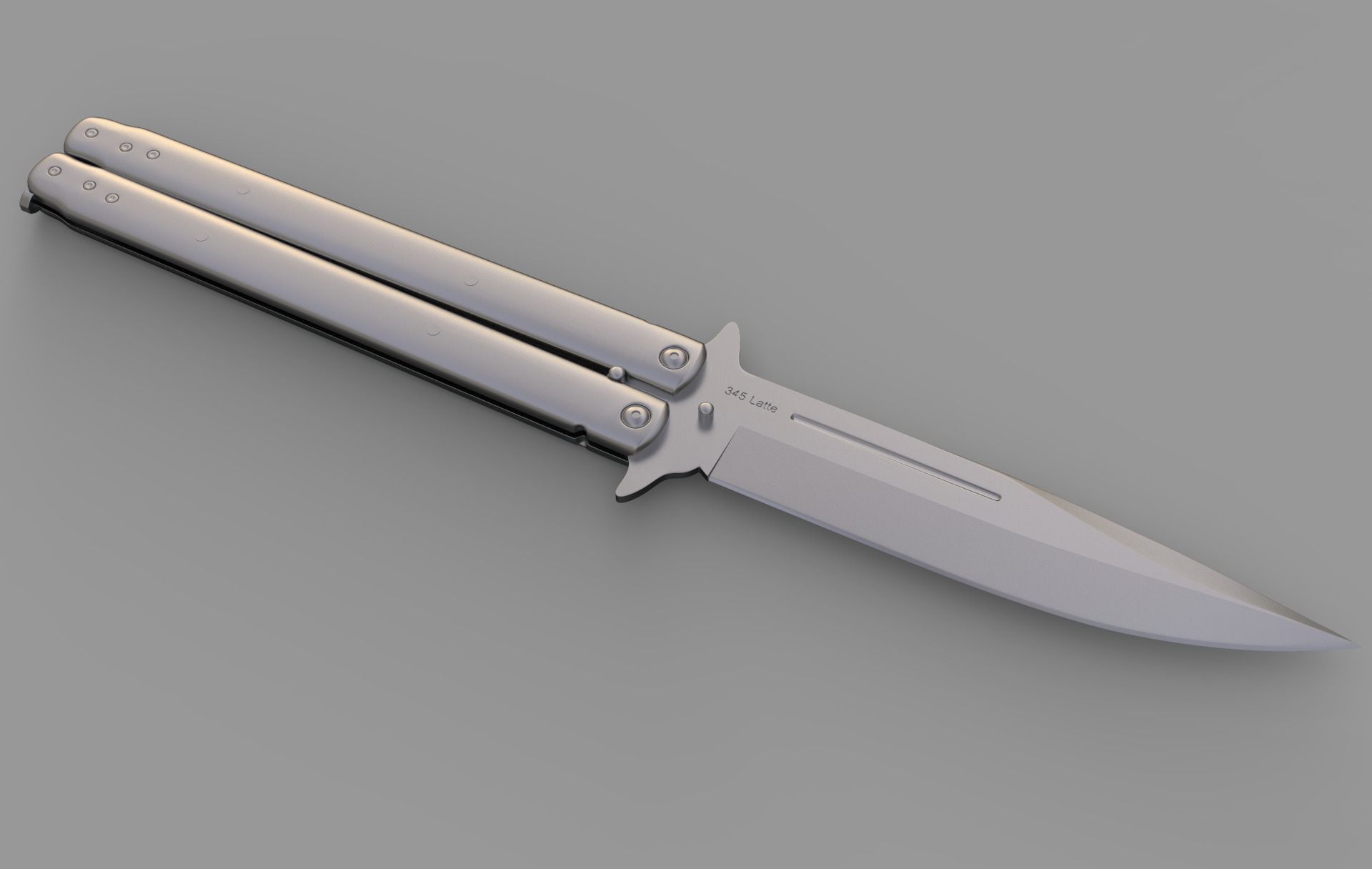 Butterfly_Knife_2.png