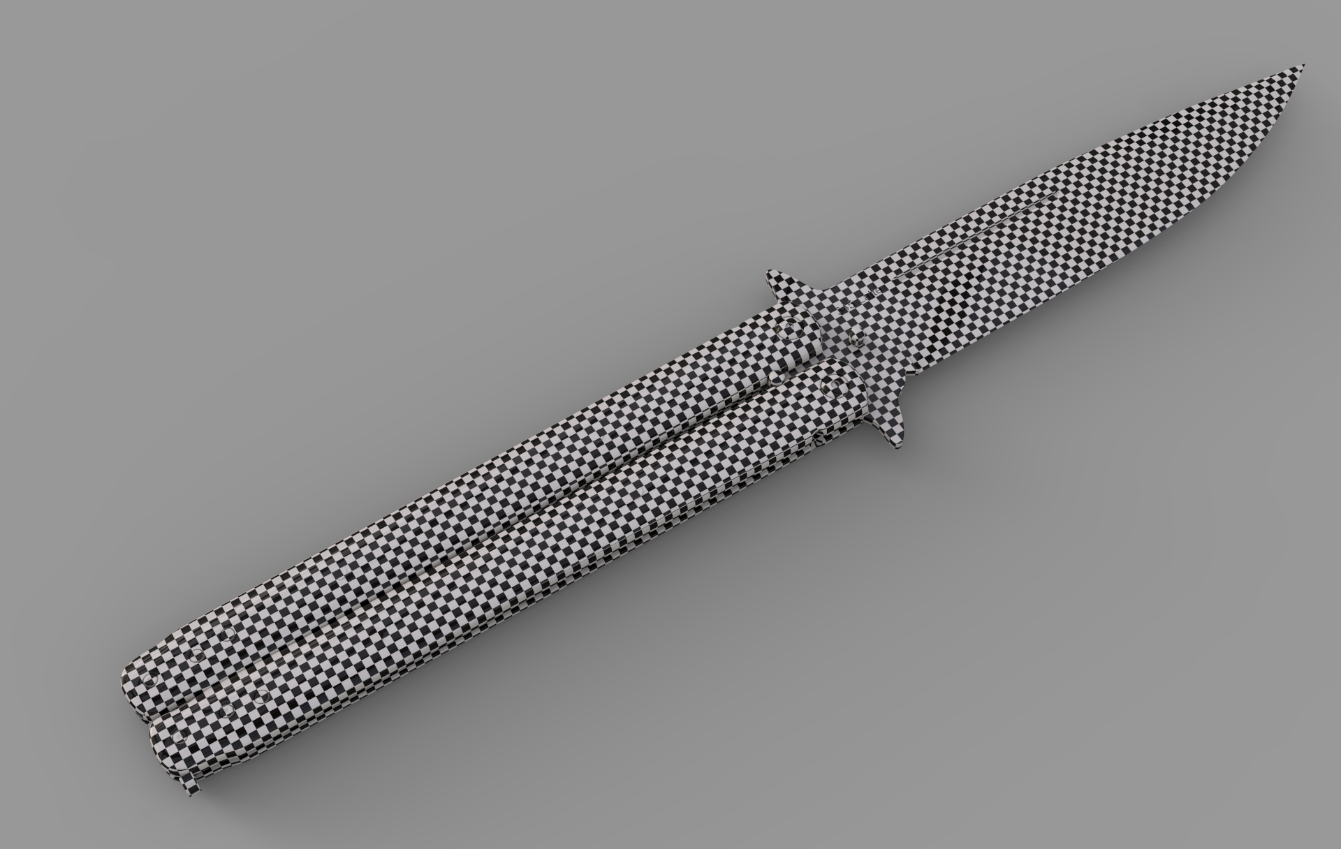Butterfly_Knife_6.png