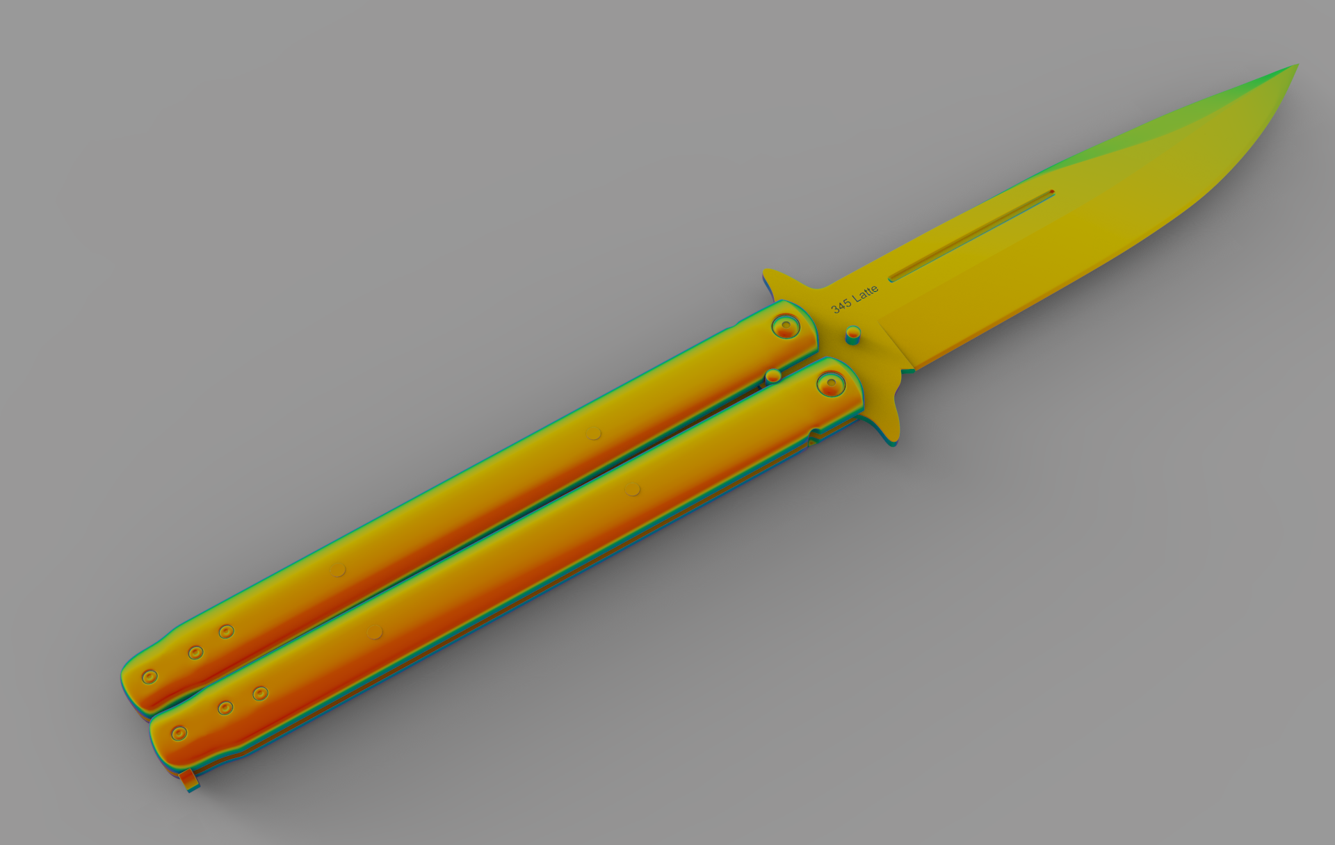 Butterfly_Knife_7.png