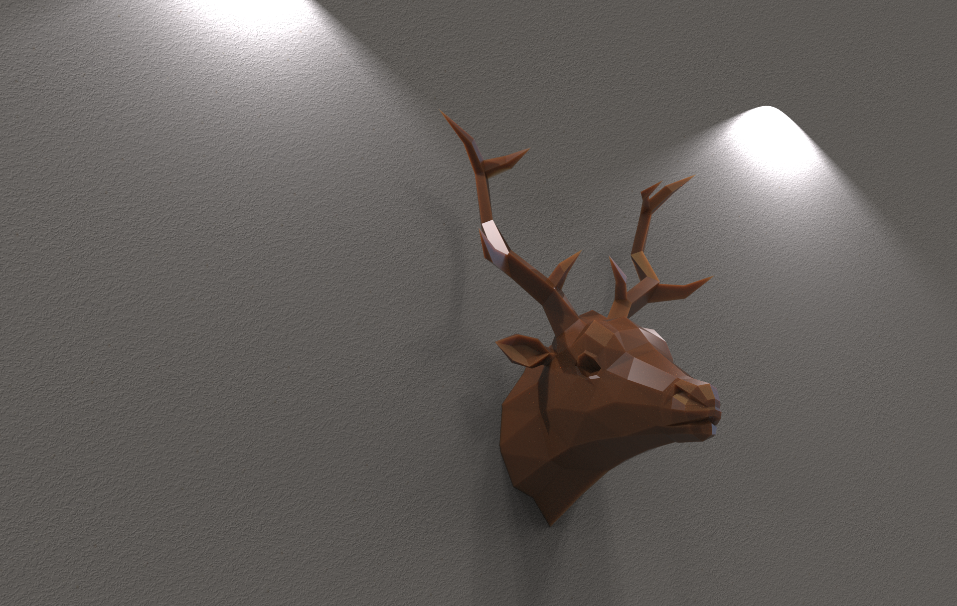 Deer1.png