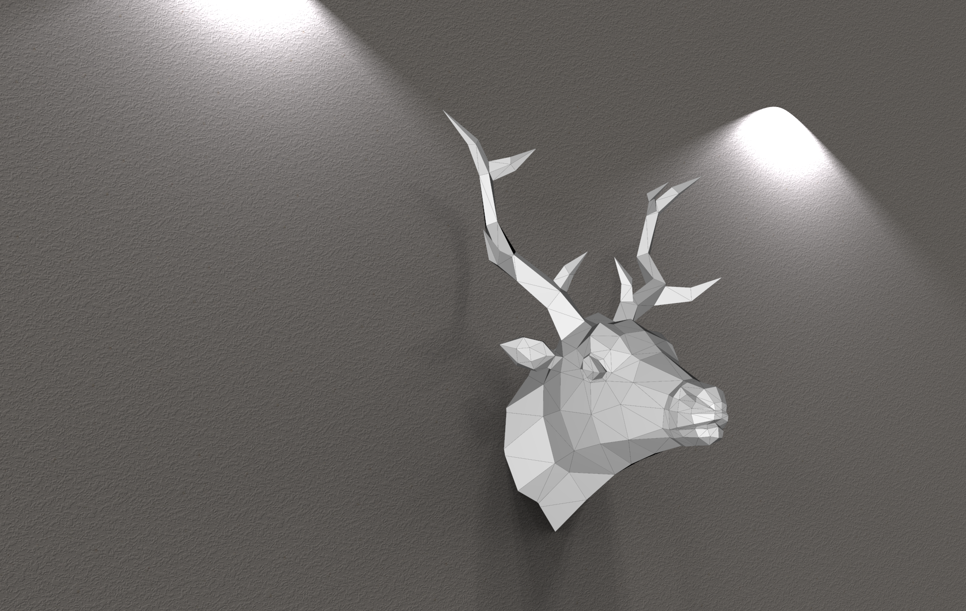 Deer2.png