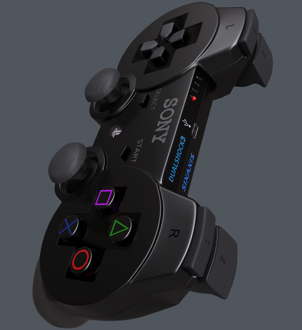 Gamepad (ps3)3.png