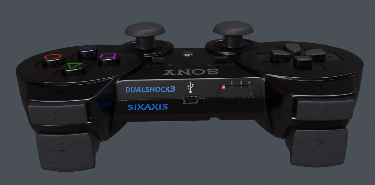 Gamepad (ps3)4.png