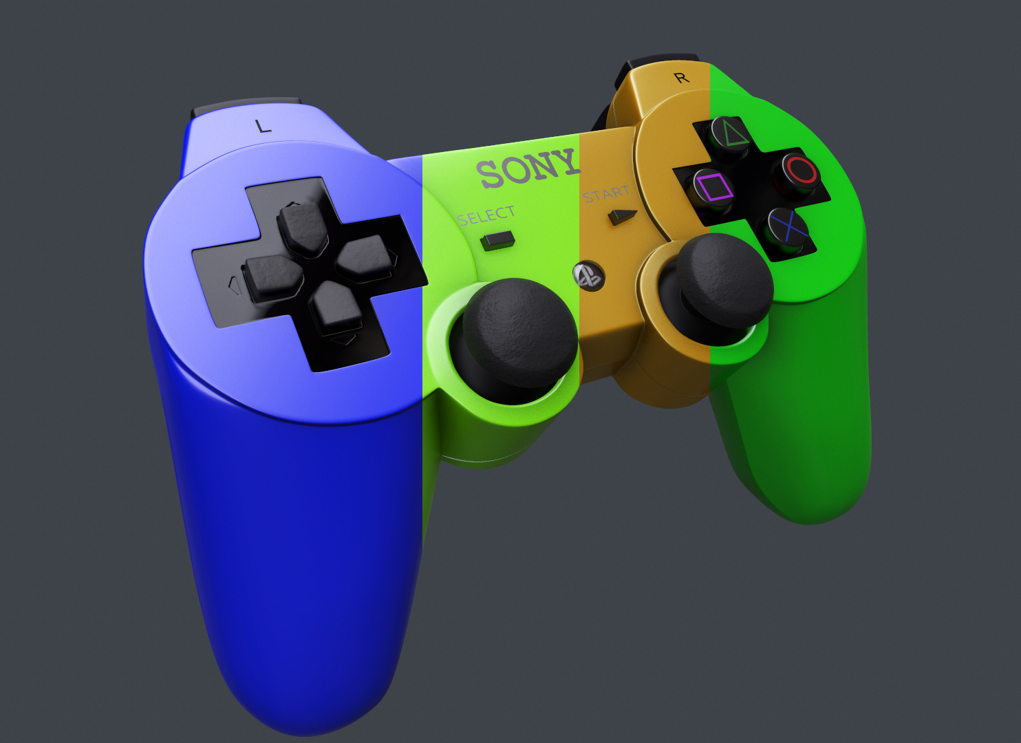 Gamepad (ps3)1.jpg