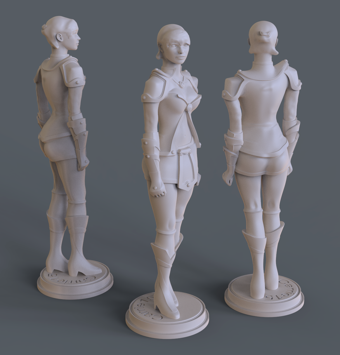 Girl_figurine( from the game).png