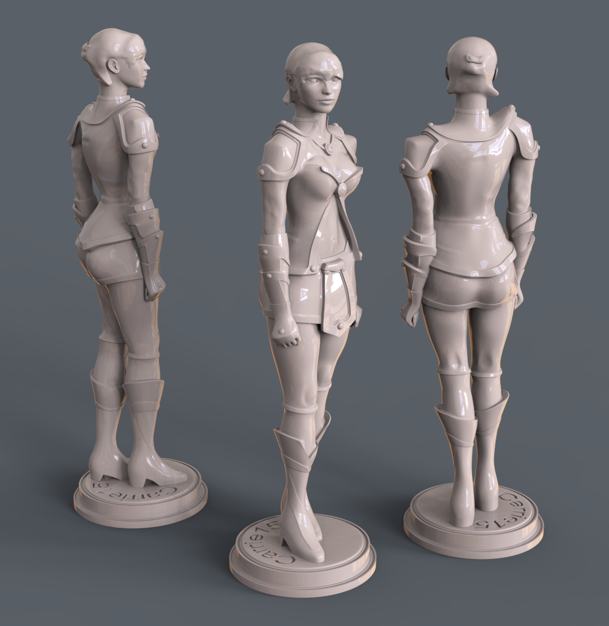 Girl_figurine( from the game).151.png