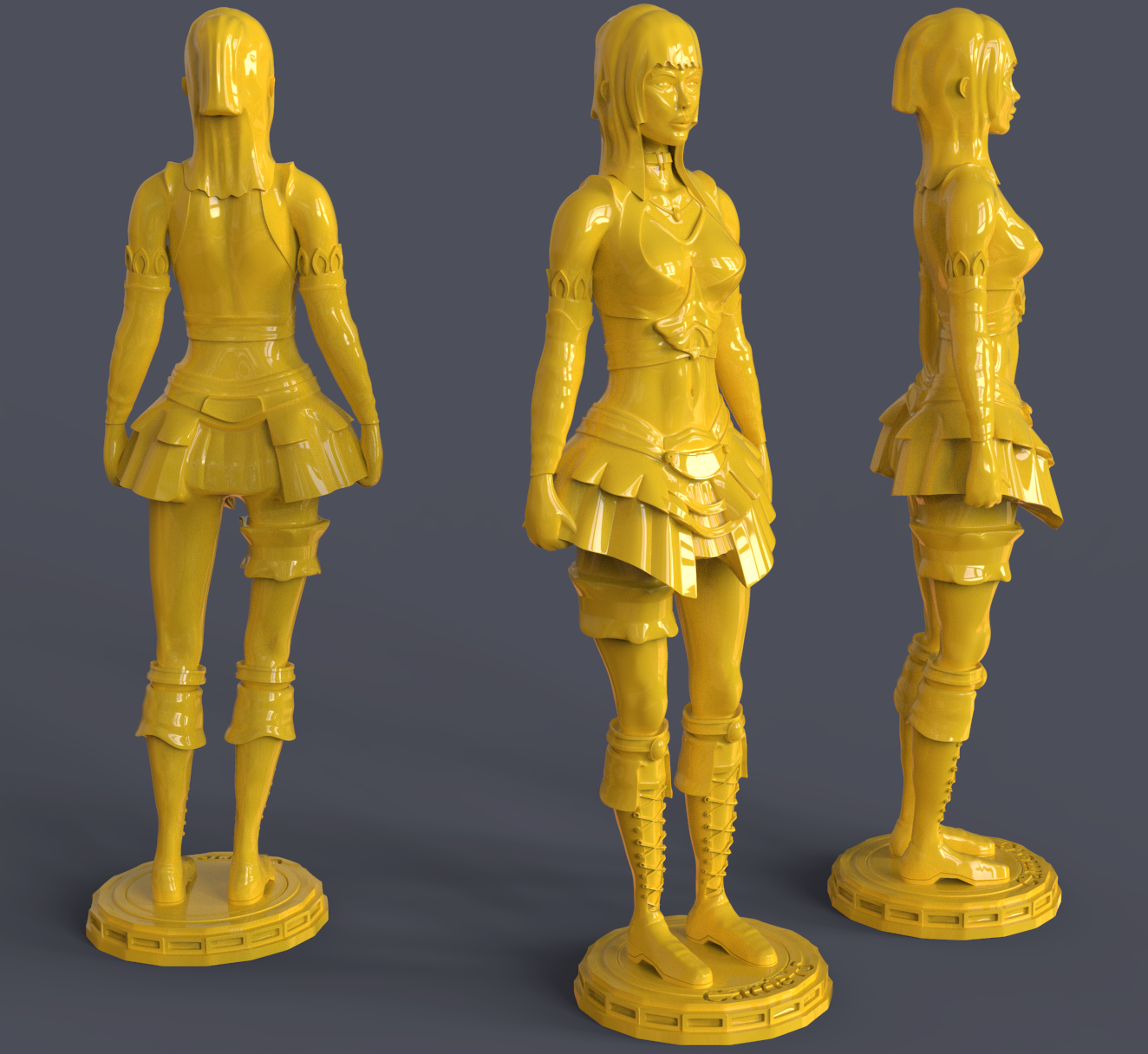 Girl_figurine_2 ( from the game).158.png
