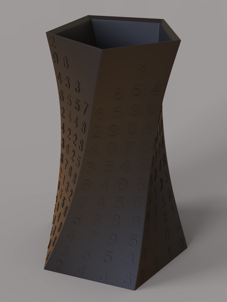 Pencil (square).161.png