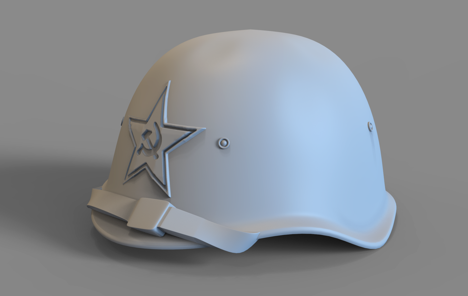Soviet_helmet.png