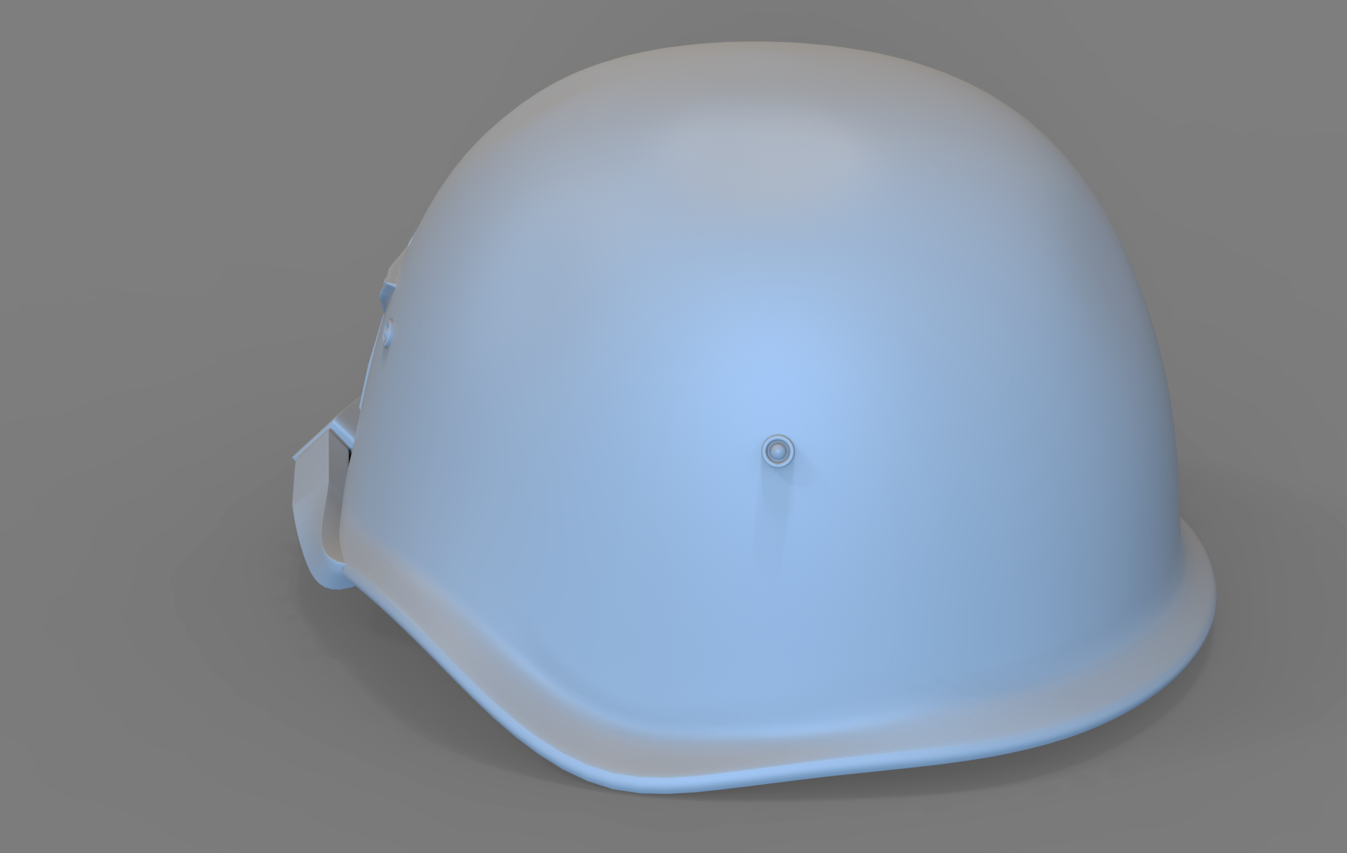 Soviet_helmet.146.png