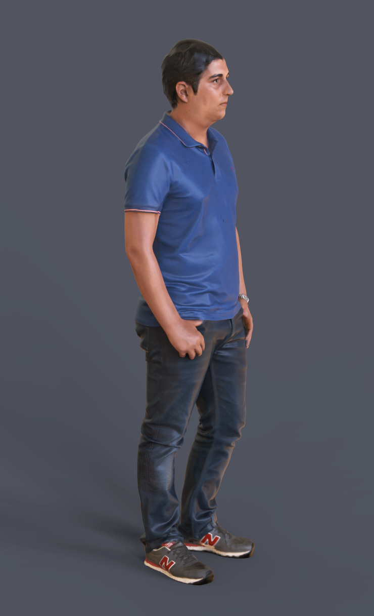 untitled.77.png