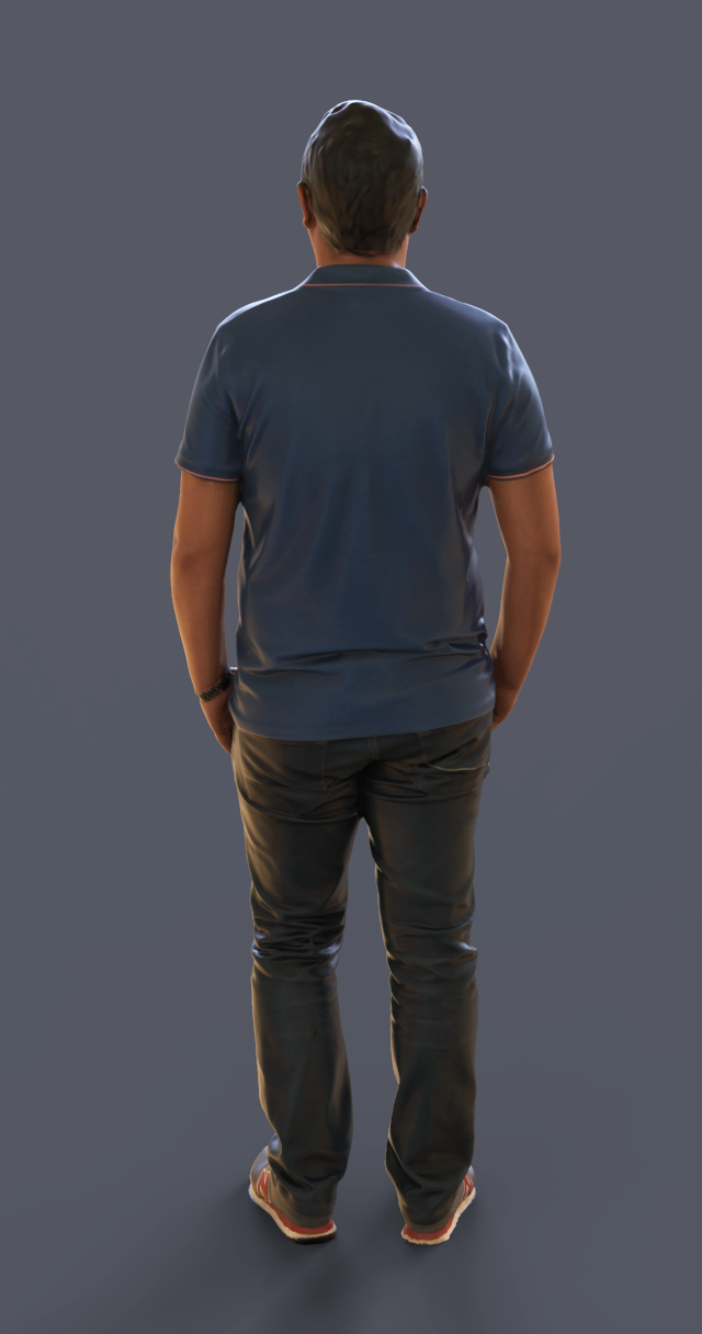 untitled.78.png