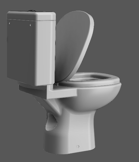 Снимок2 (2).PNG