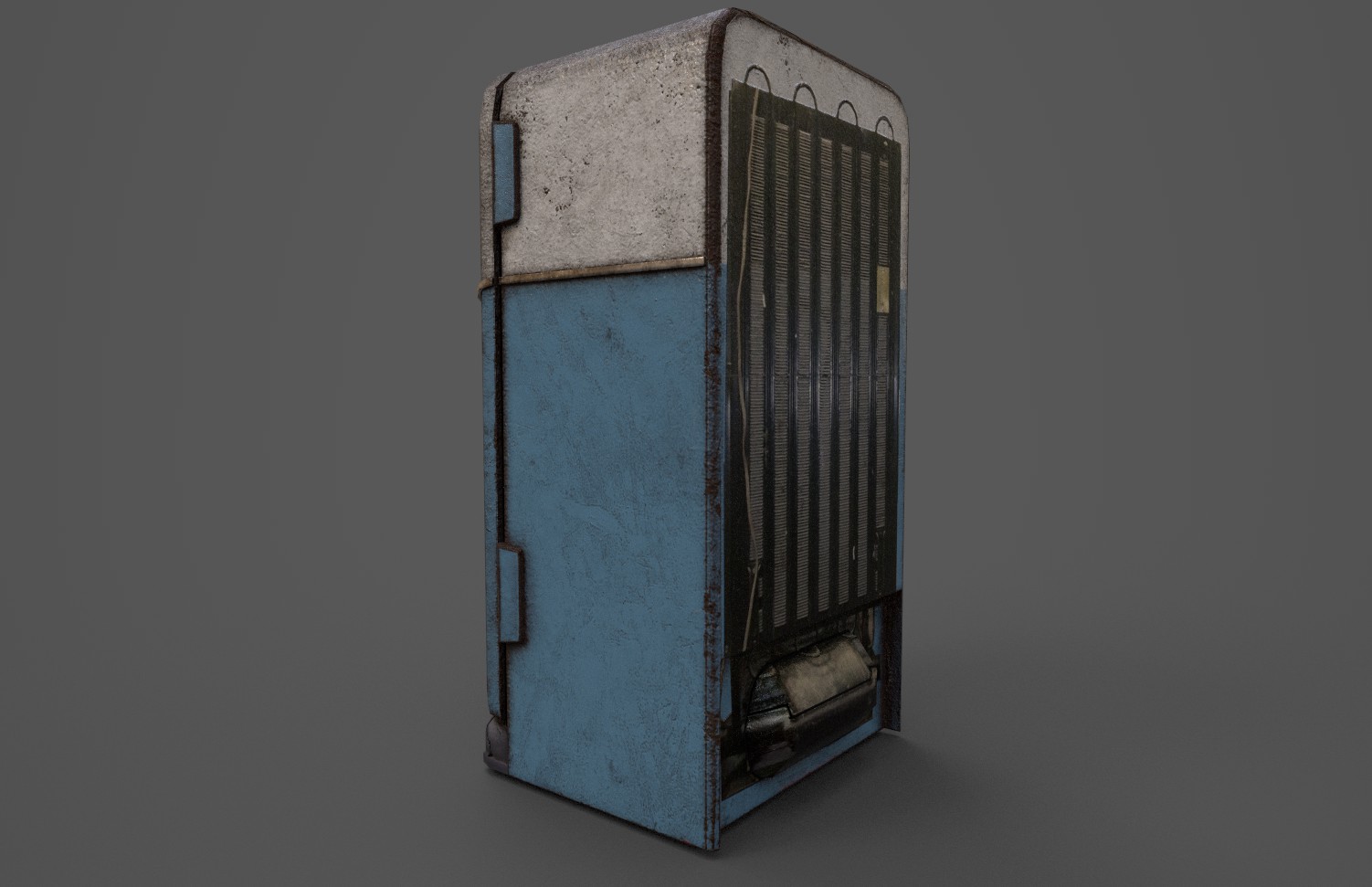 Old_Refrigerator_Render2.jpg