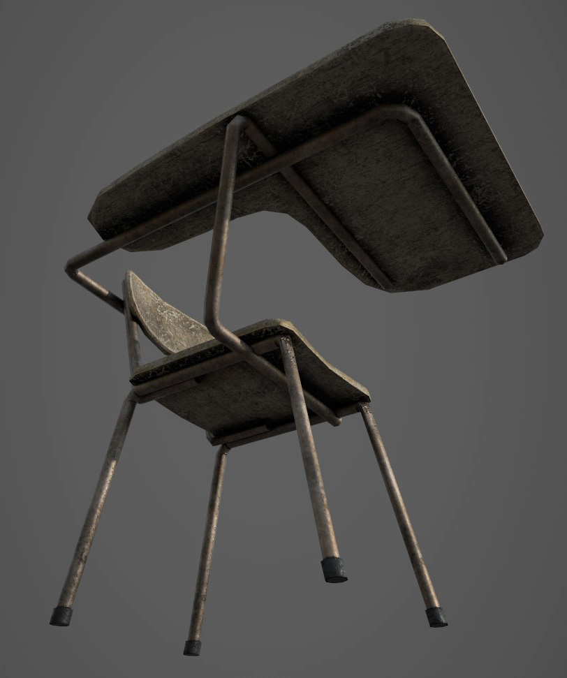 School_Desk_Render_3.jpg