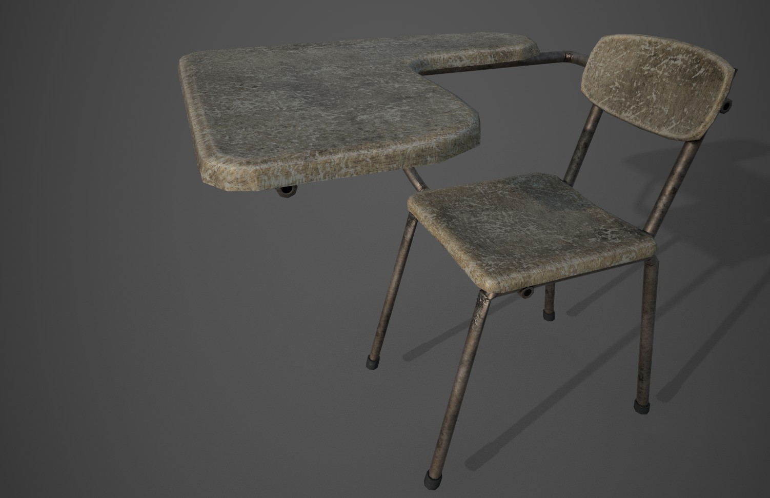 School_Desk_Render.jpg