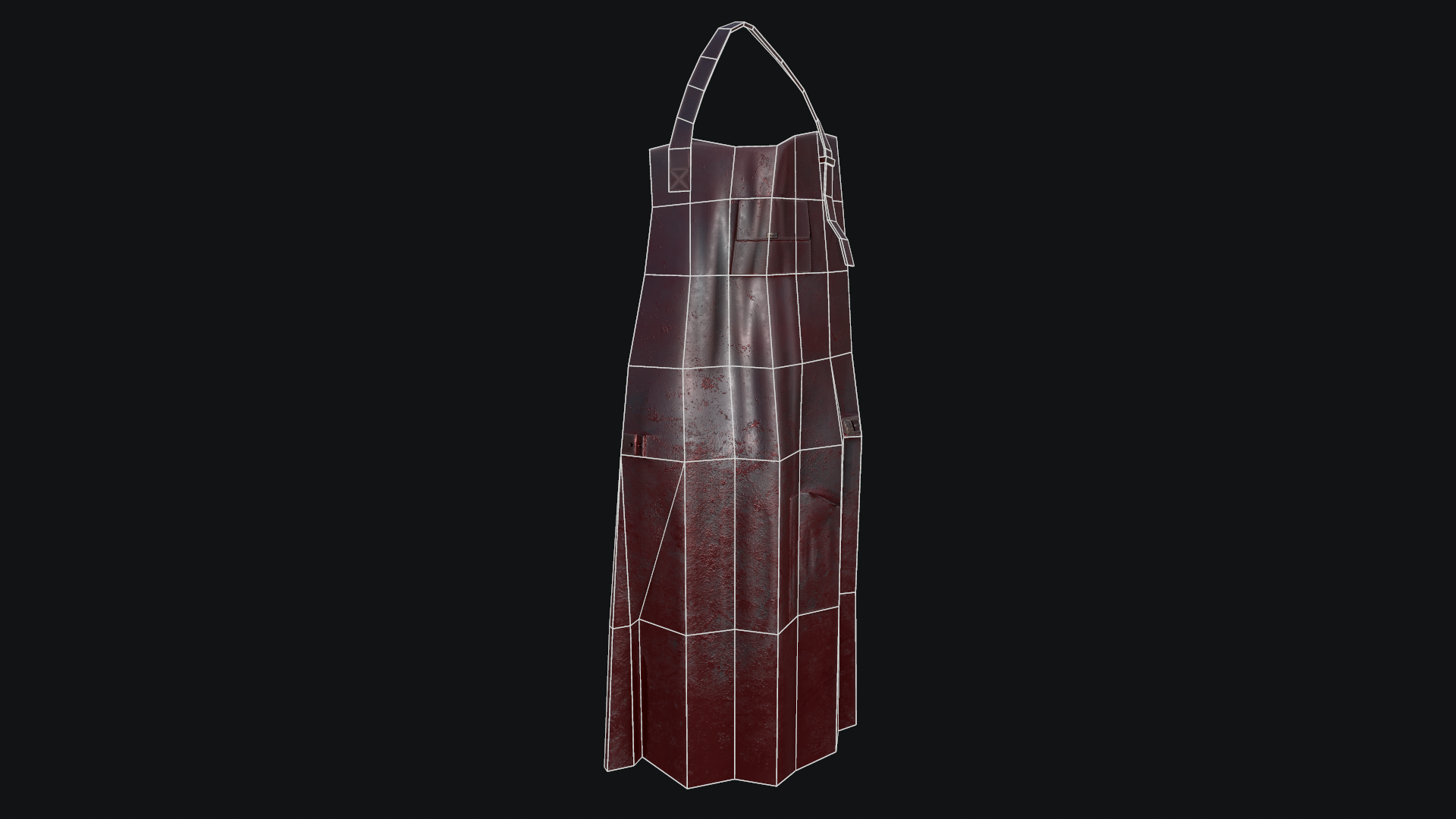 Butcher's_Apron3.png
