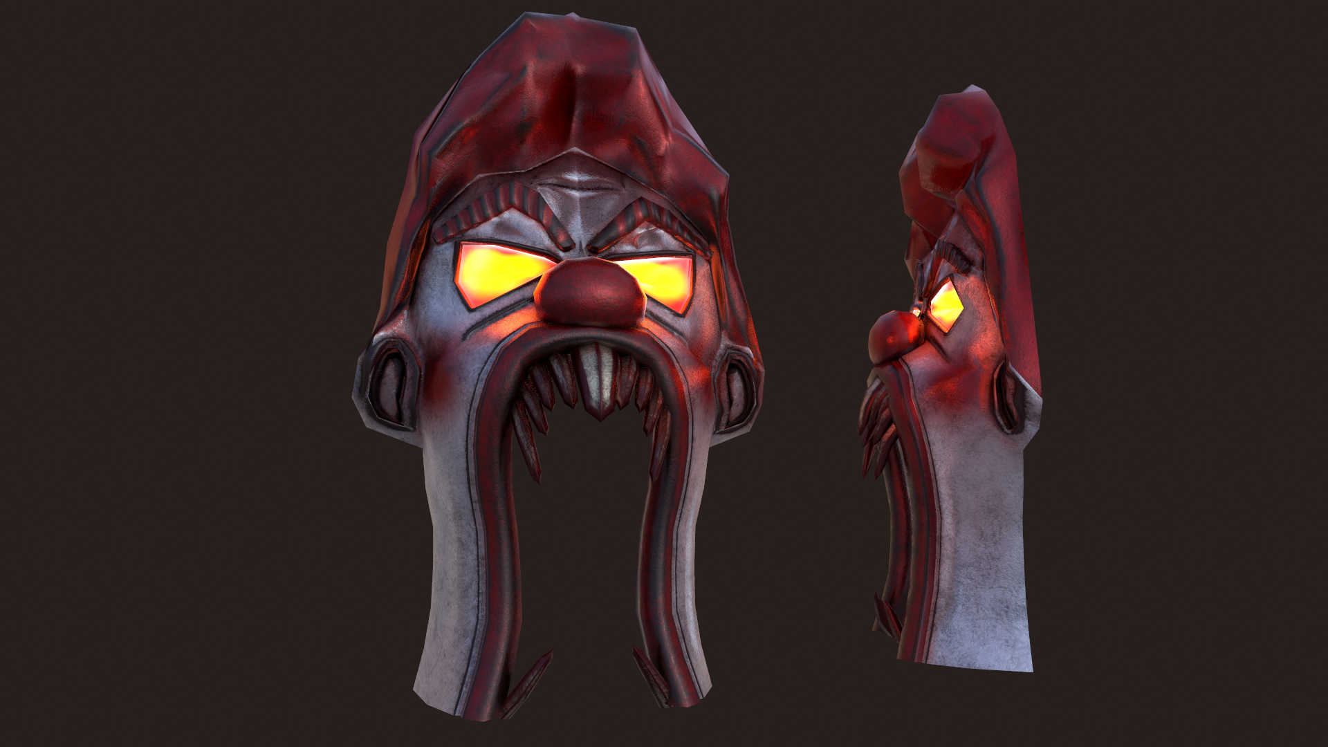 Door_trim(Clown_Mouth )_R3.png